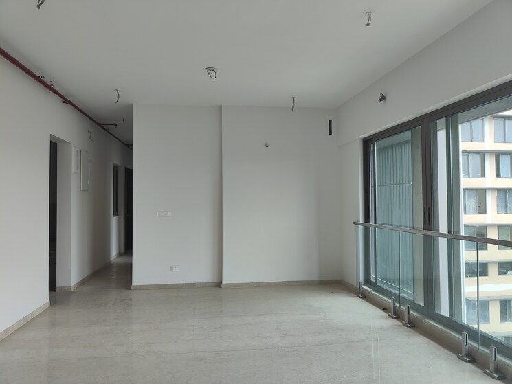 Room, adani-ten-bkc 2 Bedroom 1200 Sq.Ft. Apartment In Bandra East Mumbai 8701710