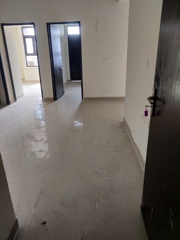 undefined, bptp-parklands 3 Bedroom 300 Sq.Yd. Builder Floor In Sector 76 Faridabad 8701748