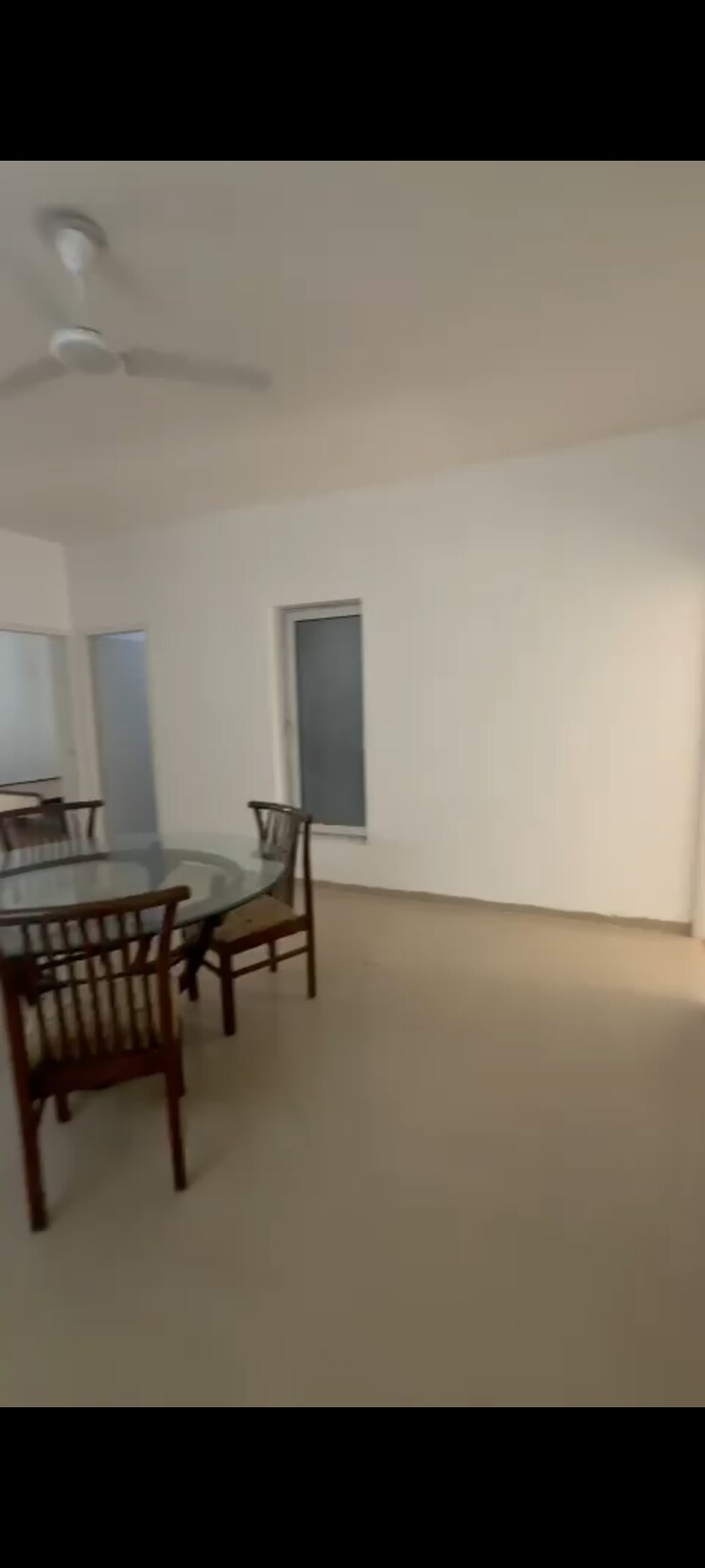 undefined, dlf-hyde-park 3.5 Bedroom 1880 Sq.Ft. Builder Floor In South Mullanpur Chandigarh 8701763