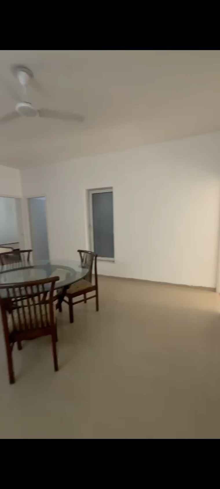 undefined, dlf-hyde-park 3.5 Bedroom 1880 Sq.Ft. Builder Floor In South Mullanpur Chandigarh 8701763