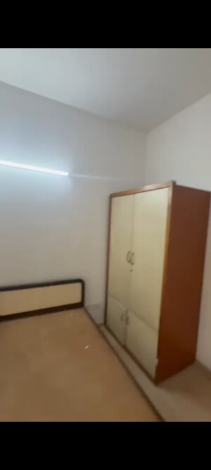 Room in 3.5 BHK Builder Floor at DLF Hyde Park, South Mullanpur – for Sale