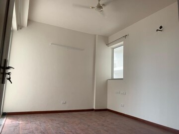 3 BHK Apartment For Rent in Sushma Chandigarh Grande, Lohgarh