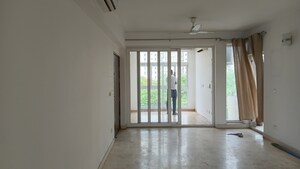 3 BHK Apartment For Sale in Emaar The Palm Drive-The Premier Terraces, Sector 66