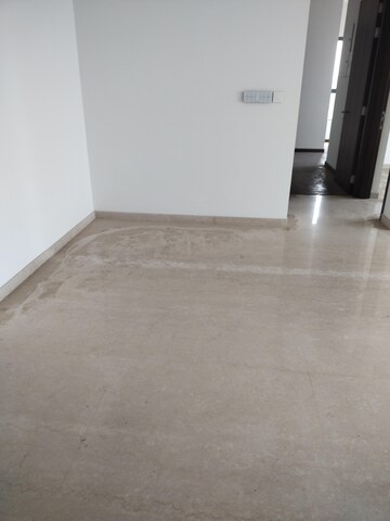 Room in 2 BHK Apartment at L&T Crescent Bay T2, Parel – for Rent