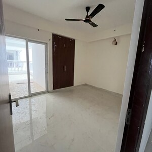 Room in 4 BHK Apartment at Uninav Bliss, Raj Nagar Extension – for Sale