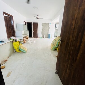 4 BHK Apartment For Sale in Uninav Bliss, Raj Nagar Extension