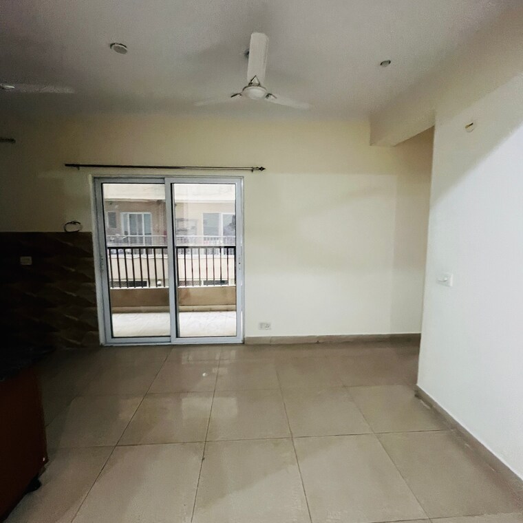 Room, uninav-bliss 4 Bedroom 2590 Sq.Ft. Apartment In Raj Nagar Extension Ghaziabad 8701804