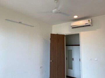 Room in 2 BHK Apartment at Ruparel Nova, Parel – for Rent