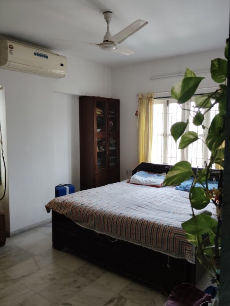 Bedroom, bodakdev 2 Bedroom 1500 Sq.Ft. Apartment In Bodakdev Ahmedabad 8701784