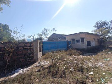  Industrial Plot For Sale in Shahjahanpur
