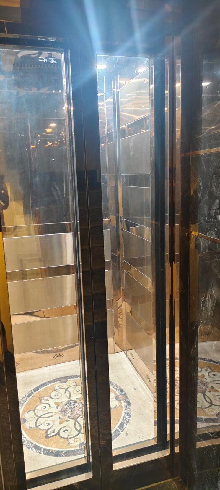 undefined, ss-mayfield-gardens 3 Bedroom 2100 Sq.Ft. Builder Floor In Sector 51 Gurgaon 8701829