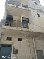 3.5 BHK 35 Sq.Mt. Independent House in Vaishno Homes