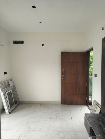 1 BHK Builder Floor For Rent in Hsr Layout