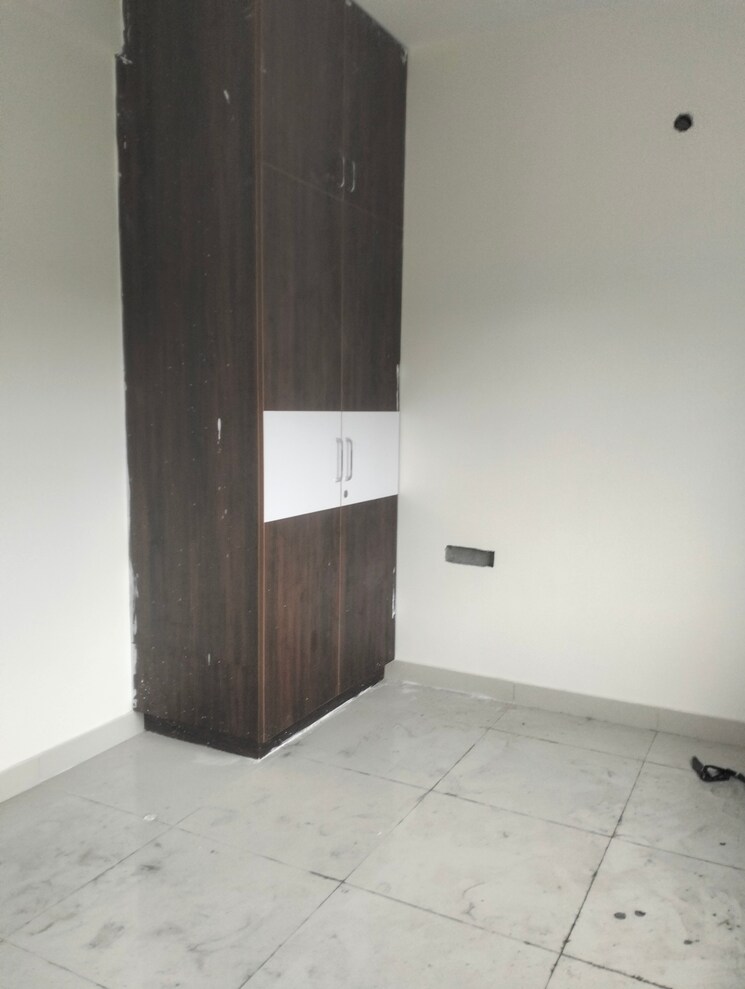 Room, hsr layout 1 Bedroom 555 Sq.Ft. Builder Floor In Hsr Layout Bangalore 8701834