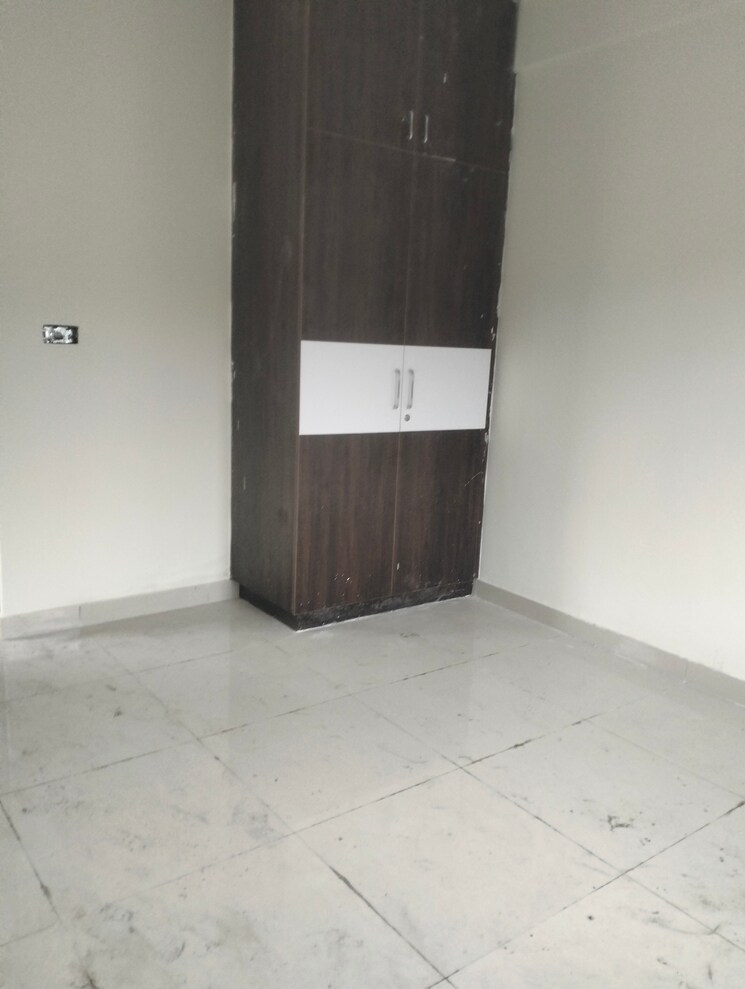 Room, hsr layout 1 Bedroom 555 Sq.Ft. Builder Floor In Hsr Layout Bangalore 8701834