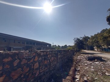  Industrial Plot For Sale in Shahjahanpur