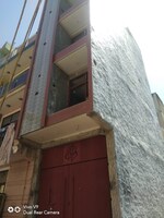 3.5 BHK 35 Sq.Mt. Independent House in Deep Apartments