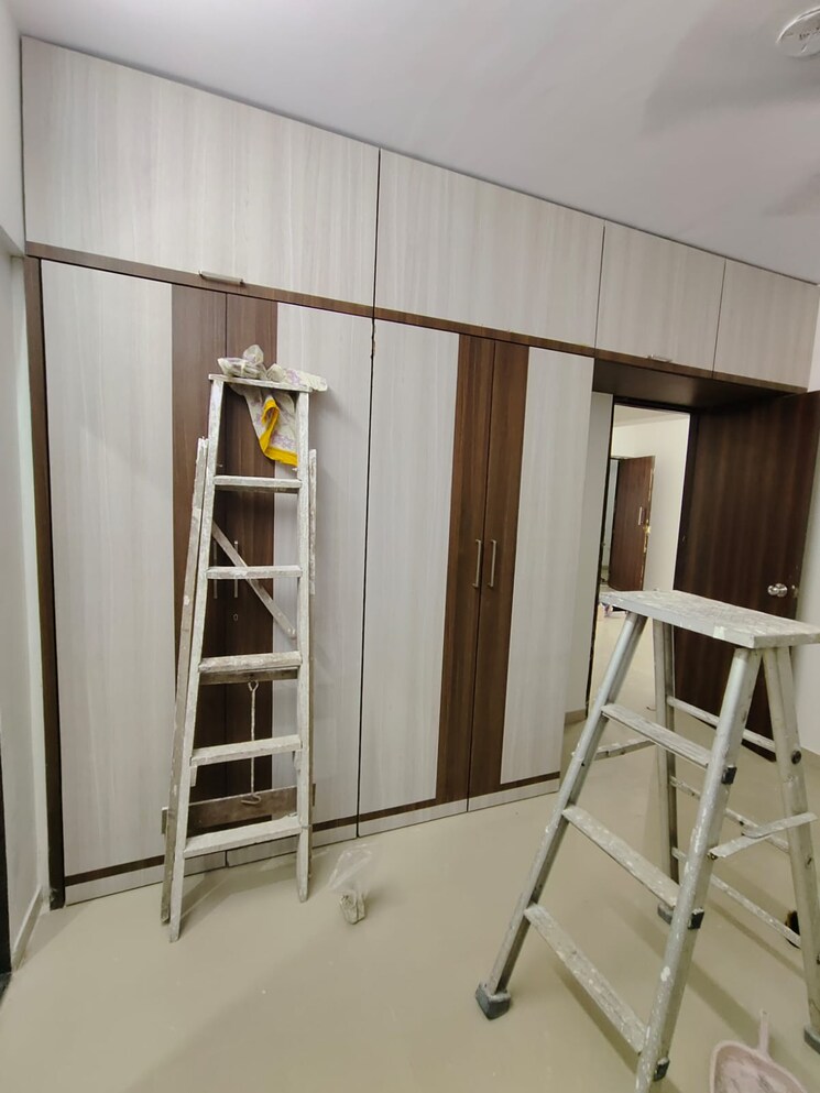 undefined, soundlines-florence-tower 1 Bedroom 403 Sq.Ft. Apartment In Lower Parel Mumbai 8701840