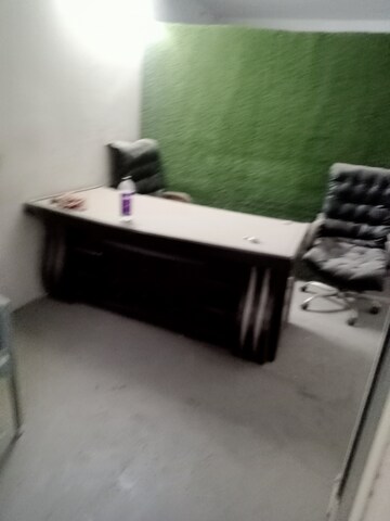  Shop For Rent in Ignou Road