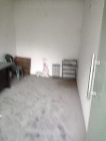 Floor Plan in  Shop at Ignou Road – for Rent