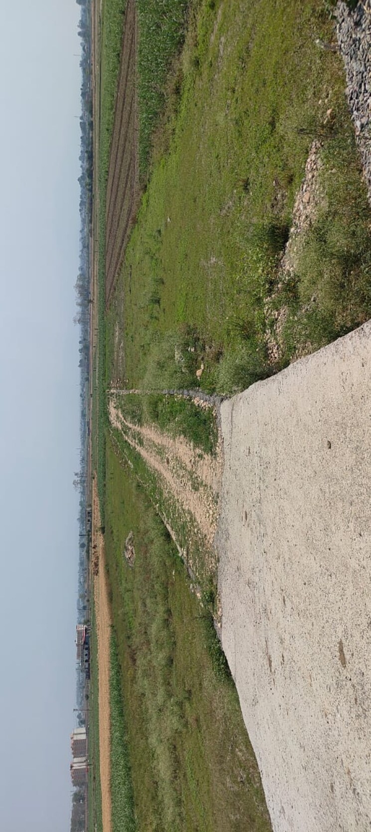 Exterior View, ganeshpur  100 Sq.Yd. Plot In Ganeshpur Dehradun 8701862