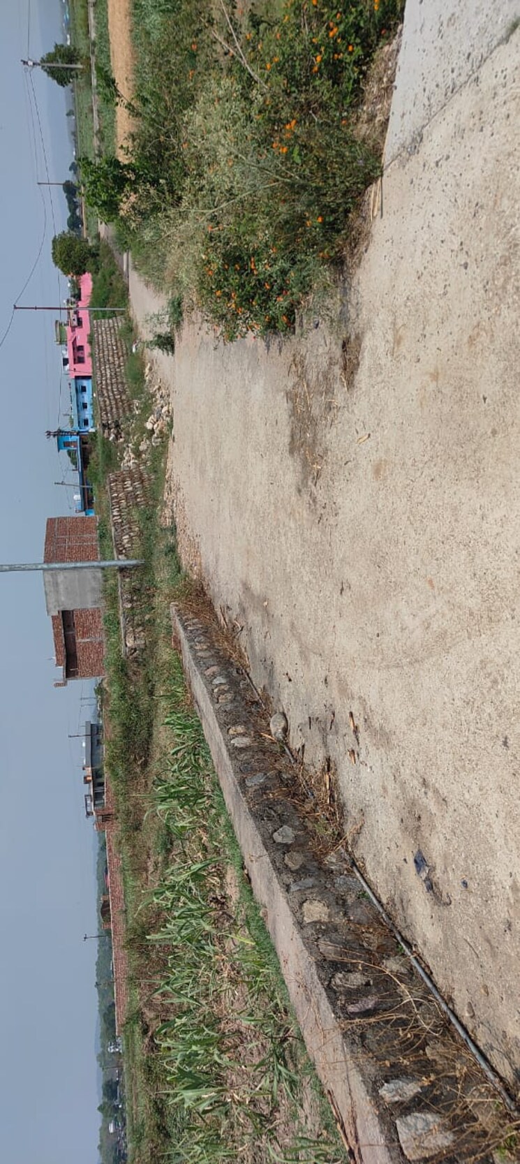 Exterior View, ganeshpur  100 Sq.Yd. Plot In Ganeshpur Dehradun 8701862