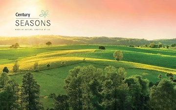 Plot For Sale in Century Seasons, Devanahalli