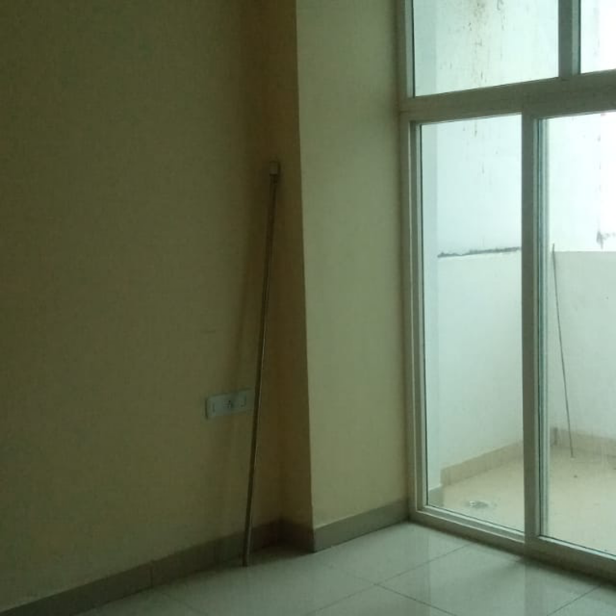2 BHK Apartment For Sale in LR Bluemoon Homes