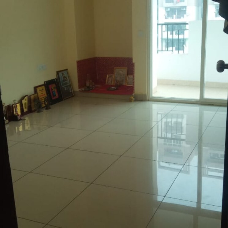 Bathroom, lr-bluemoon-homes 2 Bedroom 1050 Sq.Ft. Apartment In Raj Nagar Extension Ghaziabad 8701854