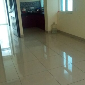 Bathroom in 2 BHK Apartment at LR Bluemoon Homes, Raj Nagar Extension – for Sale