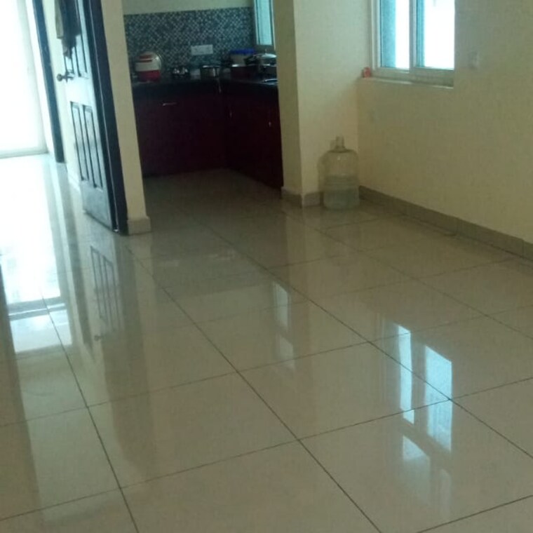 Bathroom, lr-bluemoon-homes 2 Bedroom 1050 Sq.Ft. Apartment In Raj Nagar Extension Ghaziabad 8701854