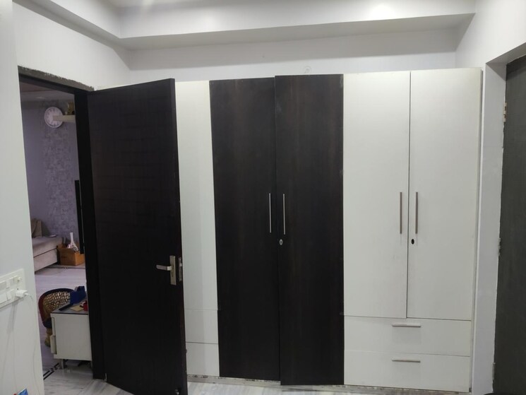 undefined, relaxo-apartment 3 Bedroom 2200 Sq.Ft. Builder Floor In Sector 46 Gurgaon 8701882