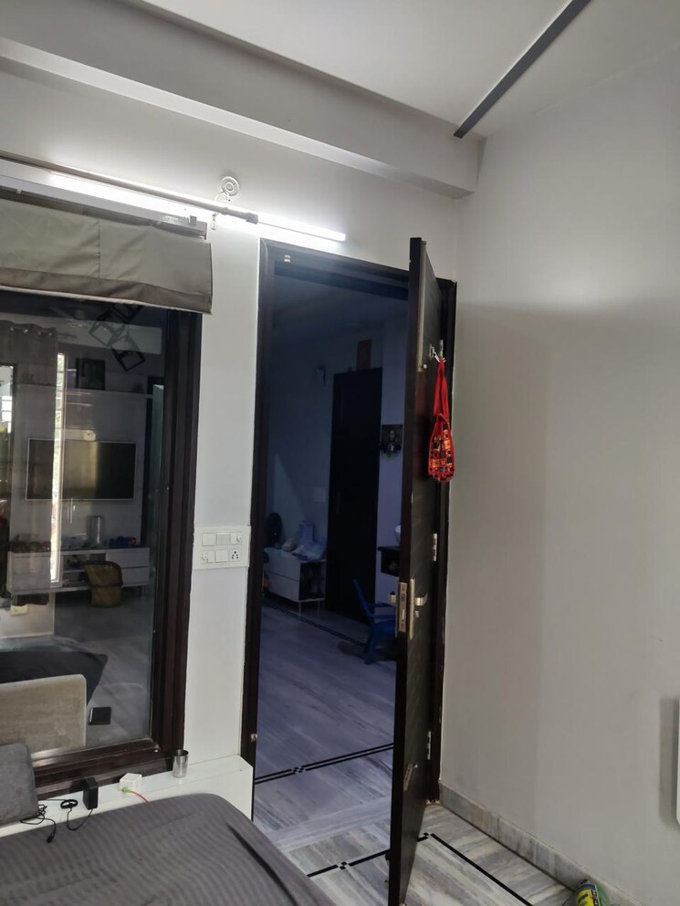 undefined, relaxo-apartment 3 Bedroom 2200 Sq.Ft. Builder Floor In Sector 46 Gurgaon 8701882