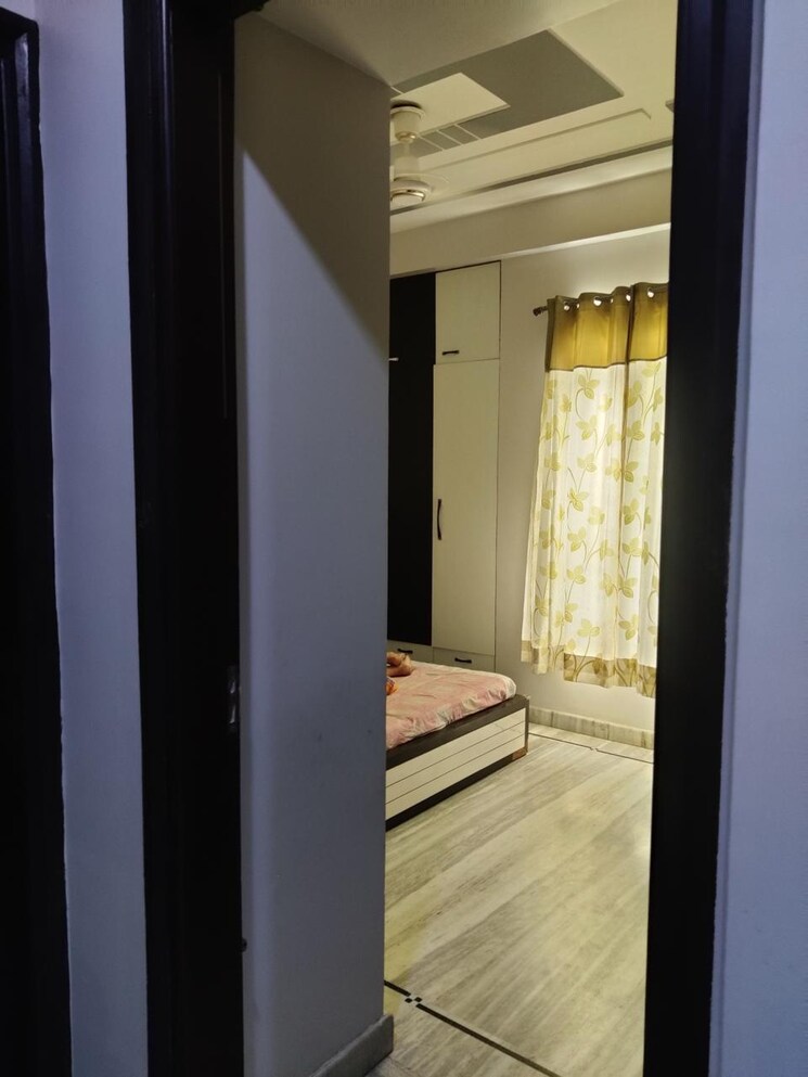 undefined, relaxo-apartment 3 Bedroom 2200 Sq.Ft. Builder Floor In Sector 46 Gurgaon 8701882