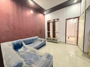 2 BHK Builder Floor For Rent in Sector 30