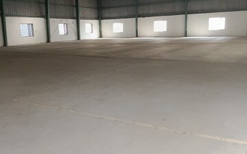 Office Space For Rent in Sector 4