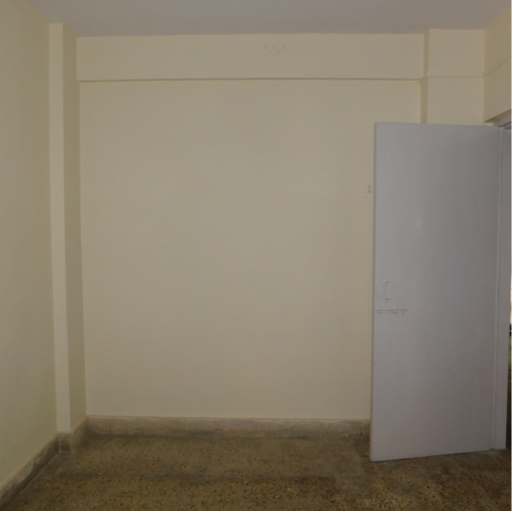 Room, vasai road 2 Bedroom 1100 Sq.Ft. Apartment In Vasai Road Palghar 8701865