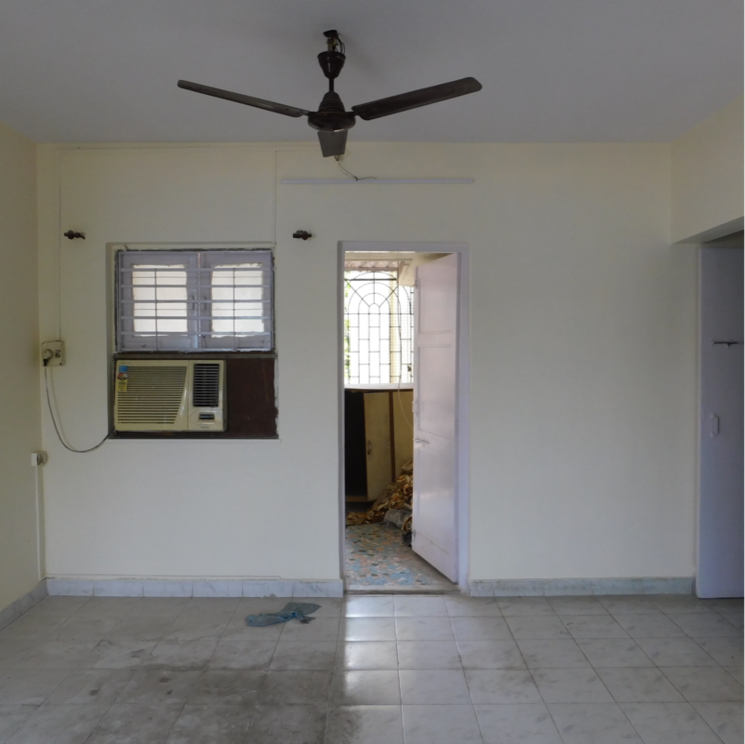 Room, vasai road 2 Bedroom 1100 Sq.Ft. Apartment In Vasai Road Palghar 8701865