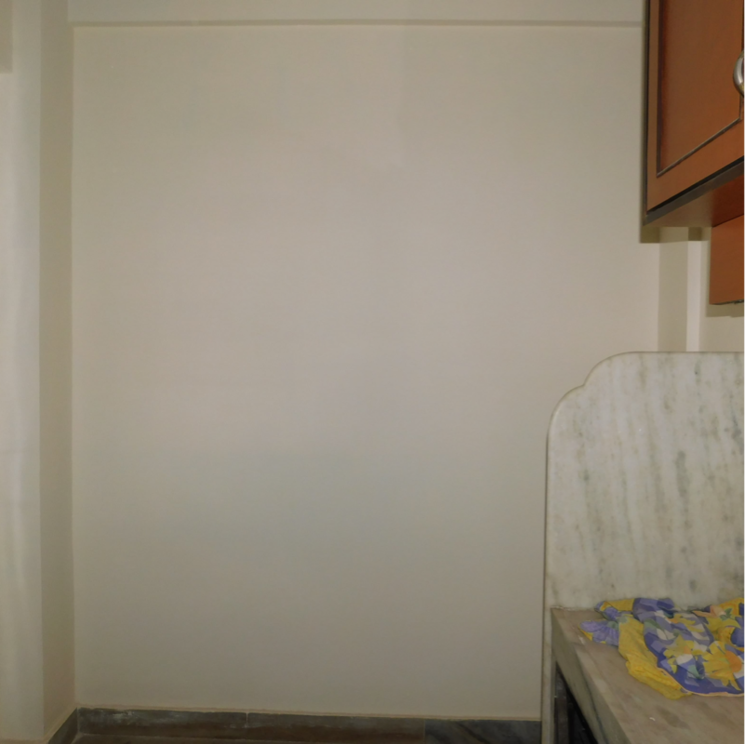 undefined, vasai road 2 Bedroom 1100 Sq.Ft. Apartment In Vasai Road Palghar 8701865