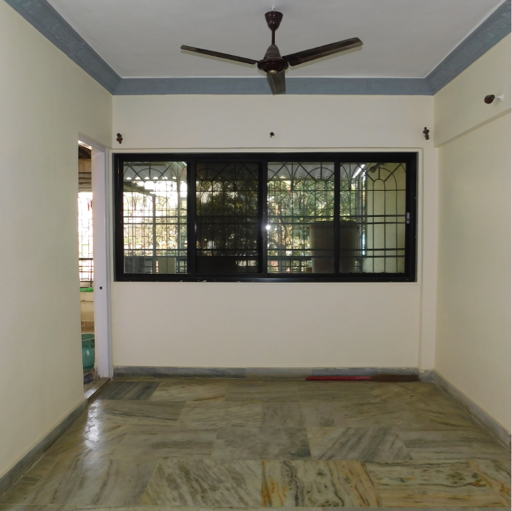Room, vasai road 2 Bedroom 1100 Sq.Ft. Apartment In Vasai Road Palghar 8701865