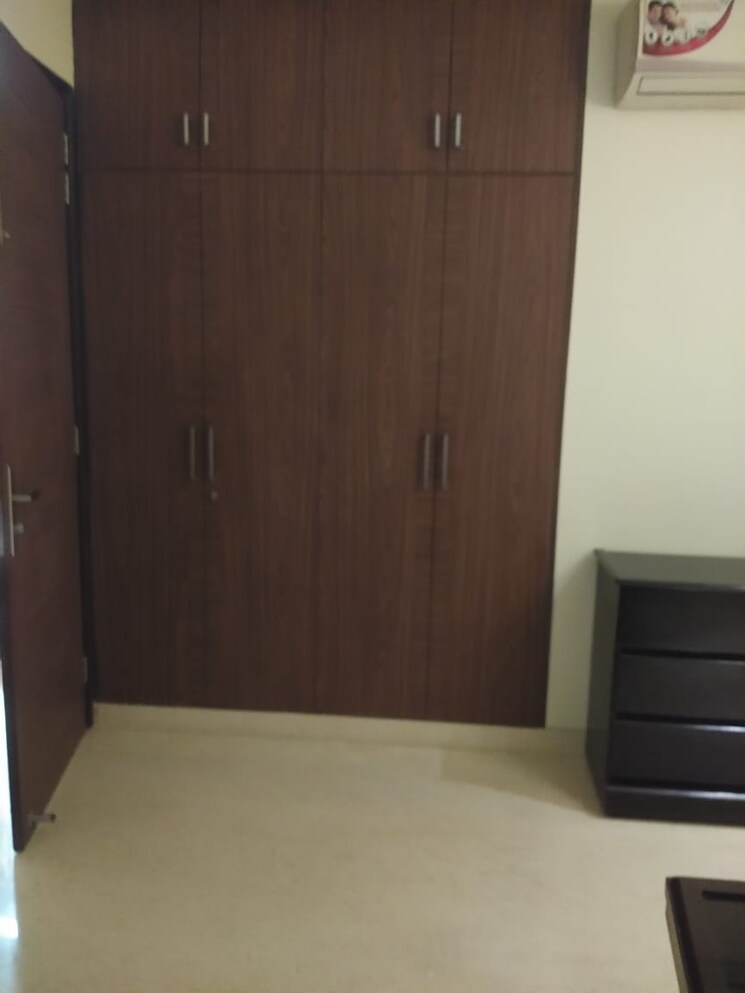 undefined, ansal-sushant-lok-i 3 Bedroom 2250 Sq.Ft. Builder Floor In Sector 43 Gurgaon 8701885