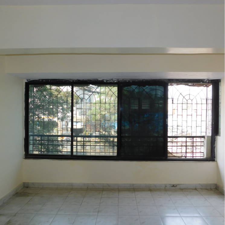 Room, vasai road 2 Bedroom 1100 Sq.Ft. Apartment In Vasai Road Palghar 8701865