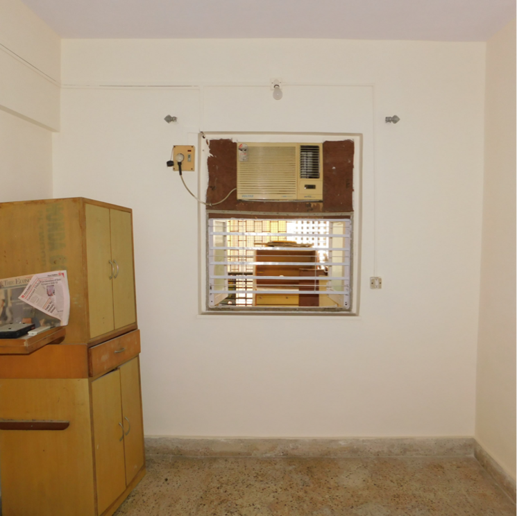 Room, vasai road 2 Bedroom 1100 Sq.Ft. Apartment In Vasai Road Palghar 8701865