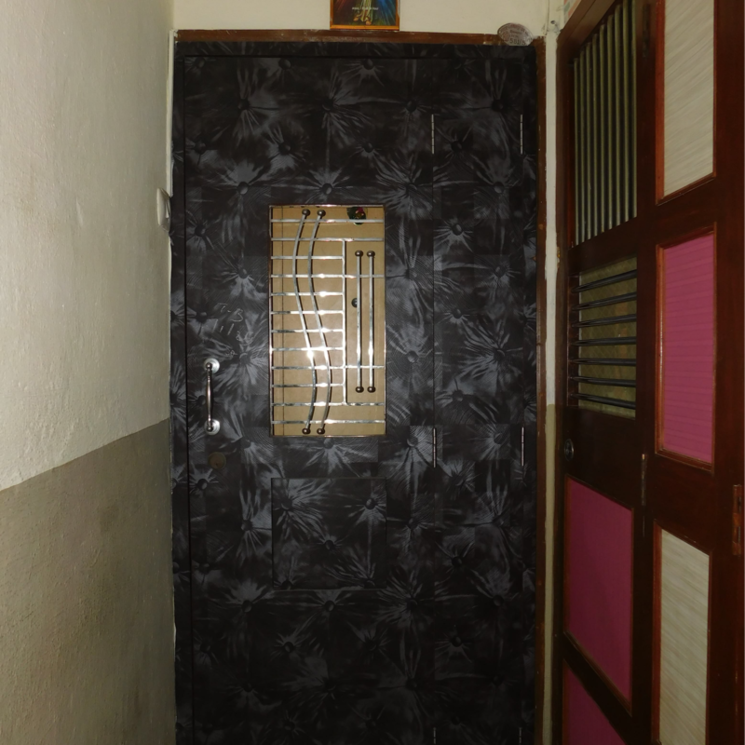 undefined, vasai road 2 Bedroom 1100 Sq.Ft. Apartment In Vasai Road Palghar 8701865