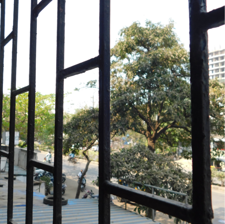 Room, vasai road 2 Bedroom 1100 Sq.Ft. Apartment In Vasai Road Palghar 8701865