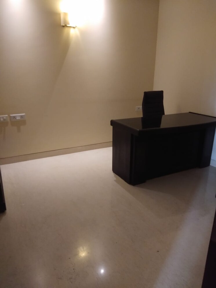 Room, ansal-sushant-lok-i 3 Bedroom 2250 Sq.Ft. Builder Floor In Sector 43 Gurgaon 8701885