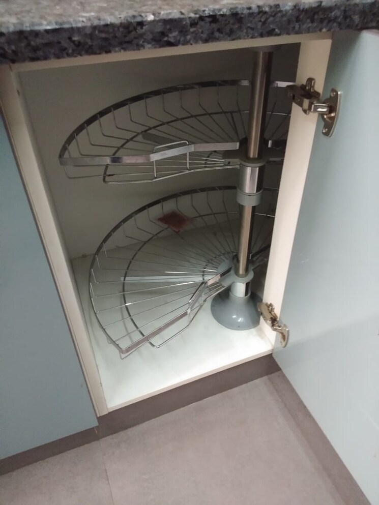 undefined, ansal-sushant-lok-i 3 Bedroom 2250 Sq.Ft. Builder Floor In Sector 43 Gurgaon 8701885