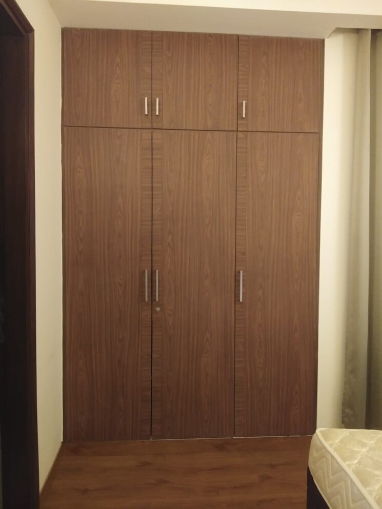 undefined, ansal-sushant-lok-i 3 Bedroom 2250 Sq.Ft. Builder Floor In Sector 43 Gurgaon 8701885