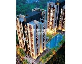 2.5 BHK Villa For Sale in Beniapukur