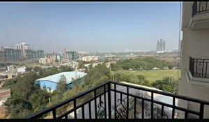 2 BHK Apartment For Sale in Smart World Gems, Sector 89